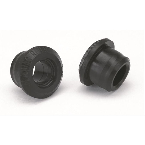 Flaming River Rack and Pinion Access, Two Piece Bushing (Ea.), Each