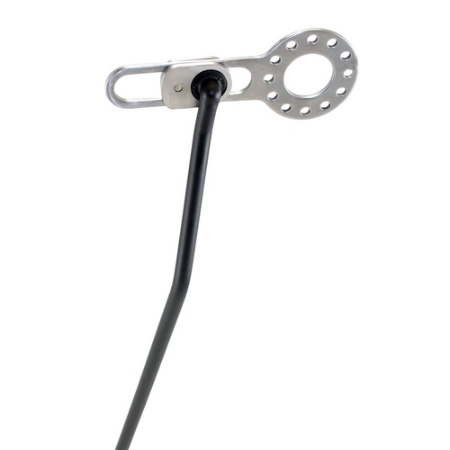 Flaming River Steering Column Access, Shifter Indicator Adjustment, Kit