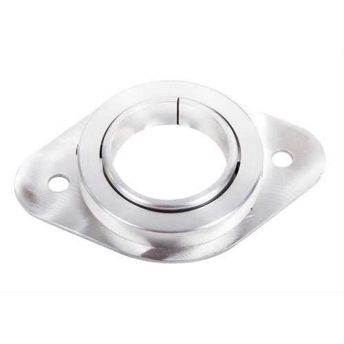 Flaming River Floor Mount Swivel, Mopar B Body 1962-69, Each