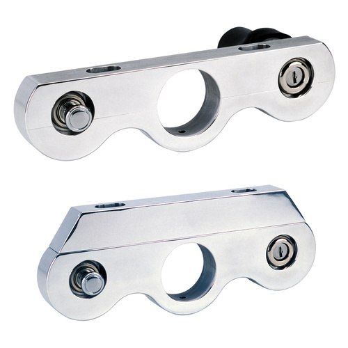 Flaming River Steering Column Access, Shim For FR20114KY-2, 3/4 Inch; Drop, Each