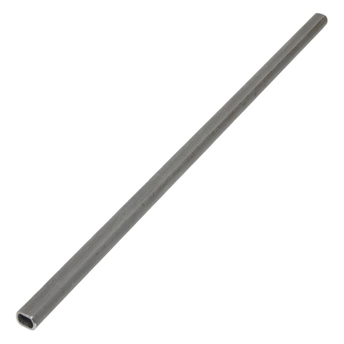 Flaming River Shaft, 1in. DD Tube 36in. Length