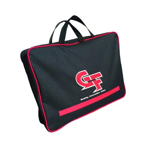 G-Force GF Pro Garment Bag
