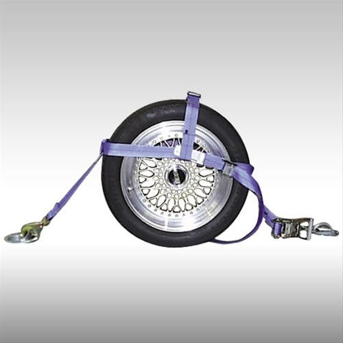 G-Force Racing Tire Bonnet W/ Ratchet