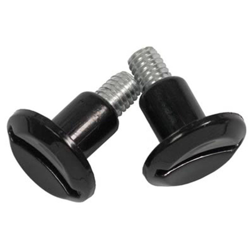 G-Force Extra-Loc Pivot Screws (Pair)N/A