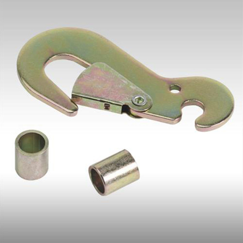 G-Force Ratchet Reducer, For Close Tie-Down Applications, Each