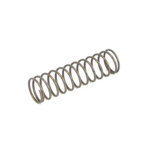 GO FAST BITS Bov/Diverter Valve Spares, Standard Spring (used in all Atmosphereventing Valves, Respons, Deceptor Pro and AtmosphereMach 2)