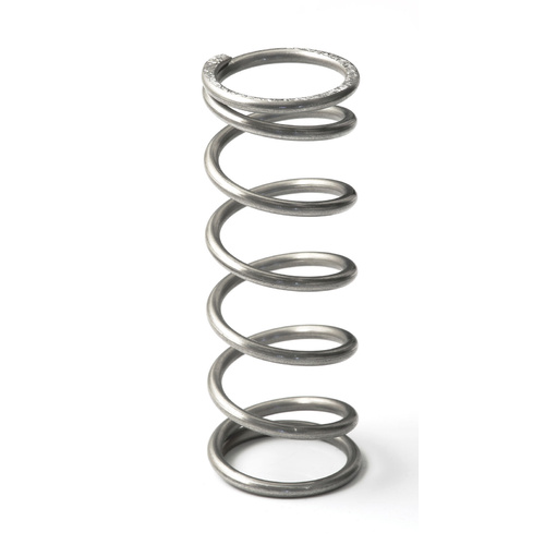 GO FAST BITS Wastegate, EX50 7psi spring (inner)