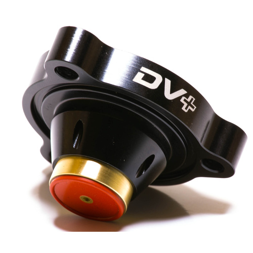 GO FAST BITS TMS Valve, DV+ (VAG Applications -direct Replacement)