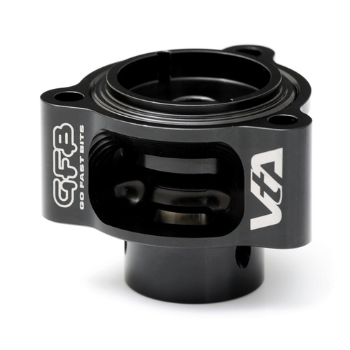 GO FAST BITS DV+ VTA Blow Off Valve Outlet (For Ford, For Infiniti, For Mercedes-Benz, Peugeout)