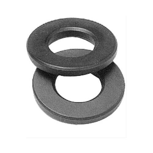 GM Performance Washers
