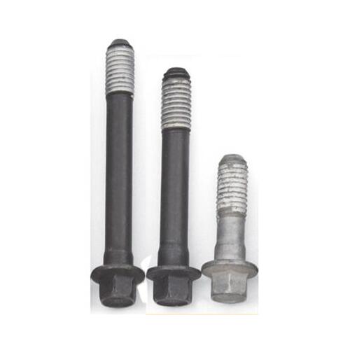 GM Performance Cylinder Head Fasteners