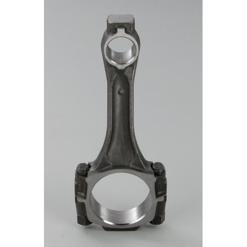 GM Performance Connecting Rod, PM 4340 I-Beam, Thru-Bolt, Chevy, Big Block, Each