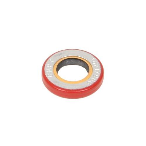 GM Performance Seal, Water Pump Drive, LT1, LT4, L99, Each