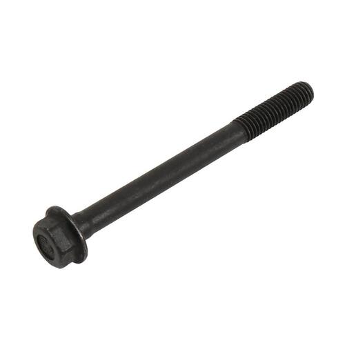 GM Performance Bolts and Screws