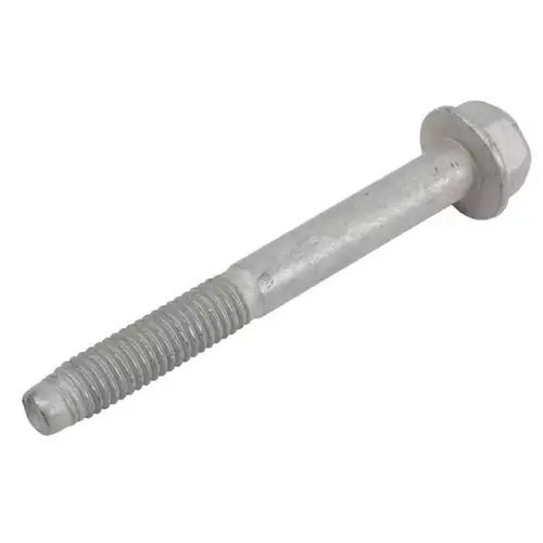 GM Performance Bolt LS, OEM 2016-2026 GM M8x1x70 Multi-Purpose Bolt Each