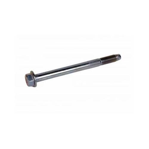 GM Performance Starter Bolts, Suit 4L75-E Four Speed Transmission