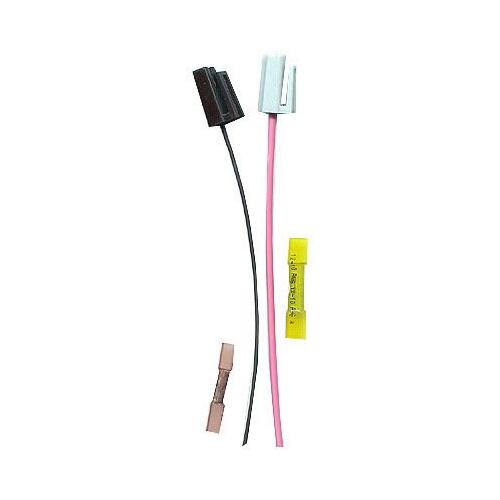 GM Performance Wiring Pigtail, HEI Power and Tachometer, HEI Distributors, Kit