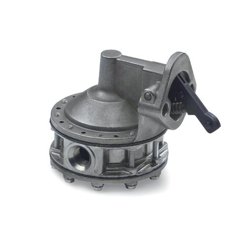 GM Performance Fuel Pump, Mechanical, Performance, 110 gph., 7 psi, Chevy, Small Block, Each