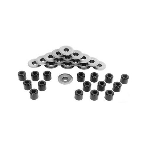 GM Performance Retainer/Seal Kit, BBC 1991-Later, Engine Set