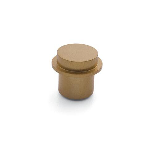 GM Performance Cam Button Spacer, Aluminum, Chevy, Big Block, Each