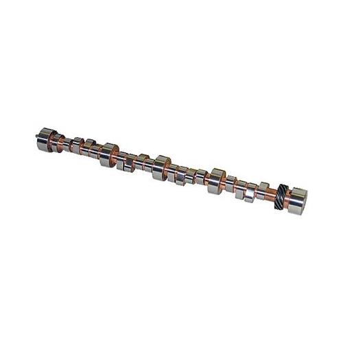GM Performance Camshaft, Hydraulic Roller Tappet, Duration at 0.50 Lift 224/ 234, .527/.544 in.