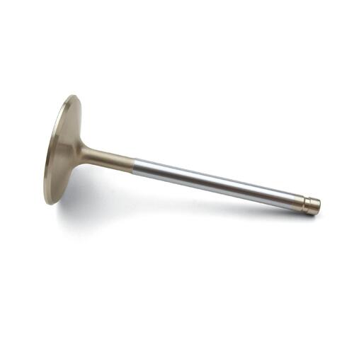 GM Performance Valve, Intake, 2.250 in. Diameter, 8.73mm Stem Diameter, Chevy, Big Block, Each
