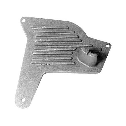 GM Performance Distributor Plug, Front Cover, Chevy, LT1/LT4, Each