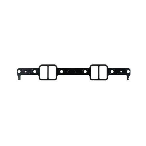 GM Performance Gasket, Manifold, Intake, Composite, Stock Port, Chevy, 5.7L, LT4, Each