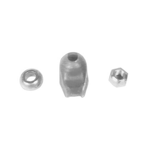 GM Performance Rocker Arms