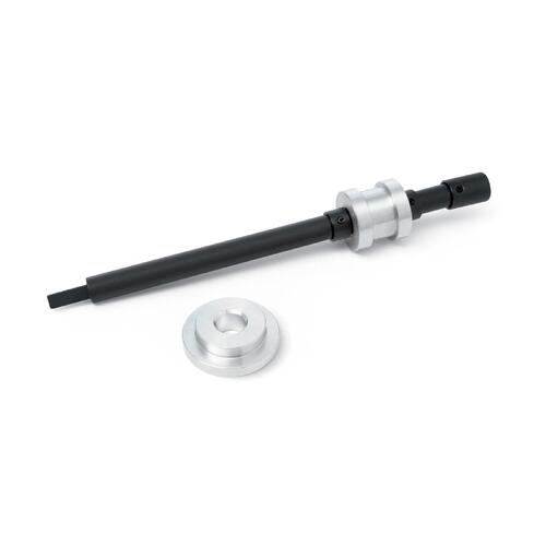 GM Performance Oil Pump Primer, Chevy, Small Block/Big Block/V6, Each