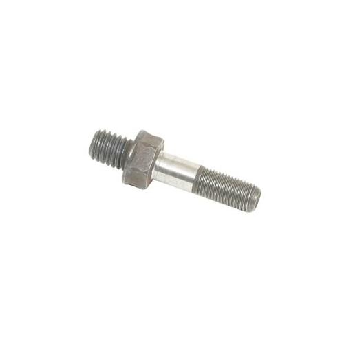 GM Performance Rocker Arm Studs