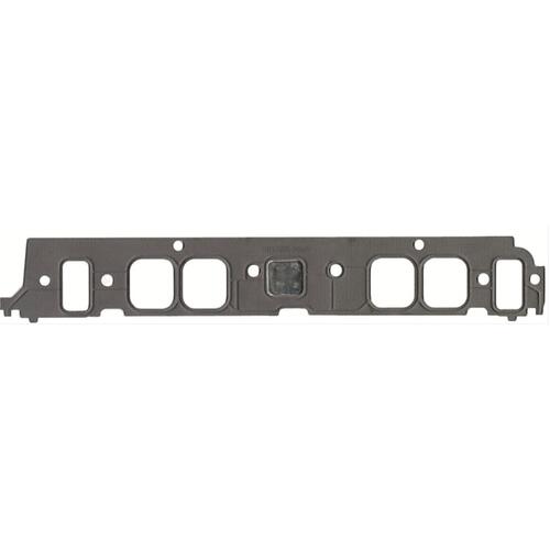 GM Performance Gasket, Manifold, Intake, Rectangle Port, Pontiac, 2.5L, with Super Duty Head, Each