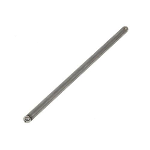 GM Performance Pushrods, GM Performance, Steel, 5/16 in. Diameter, 7.191 in. Length, Universal, Set