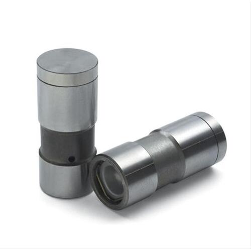 GM Performance Lifters, Hydraulic Flat Tappet, Chevy, Set of 16