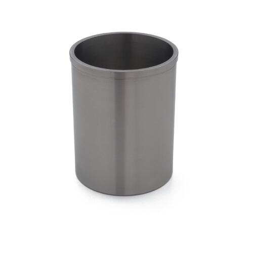 GM Performance Cylinder Sleeve, Cast Iron, 3.980 in. Bore, Each