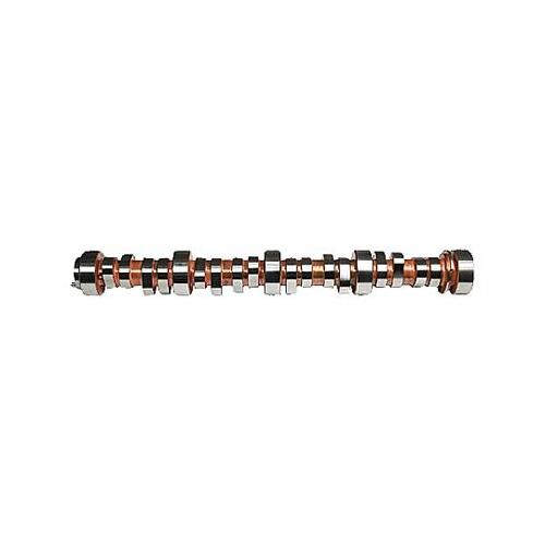 GM Performance Camshaft, Hydraulic Roller, Duration at .050 in. 226/236, Lift .525/.525, Chevy,