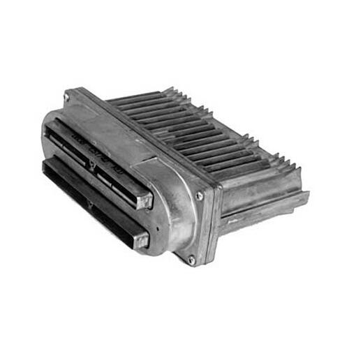 GM Performance EMC, Replacement, Chevy, Small Block, LS1, Calibrated for Camaro, Firebird, Each
