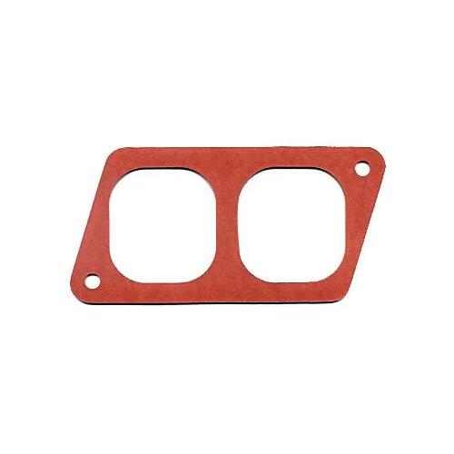 GM Performance Gasket, Upper to Lower Intake Manifold, Chevy, 502, Ram-Jet TPI, Each