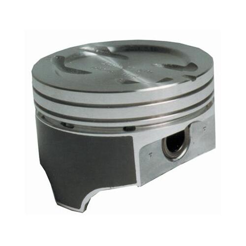 GM Performance Pistons
