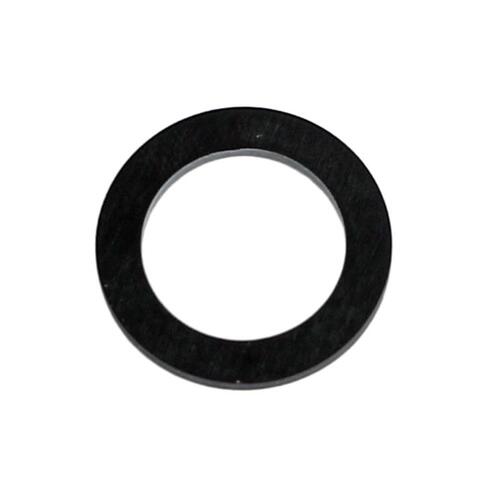 GM Performance Fuel Tank Sending Unit Replacement Component, Replacement, Fuel Feed Connector Seal,