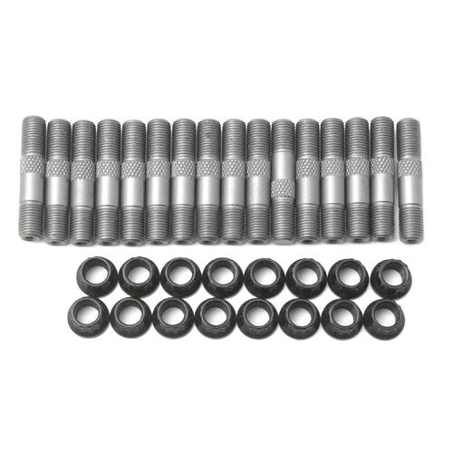 GM Performance Connecting Rod Bolts