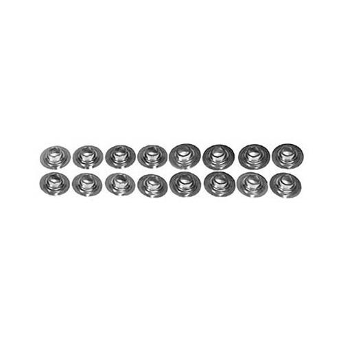 GM Performance Valve Spring Retainers