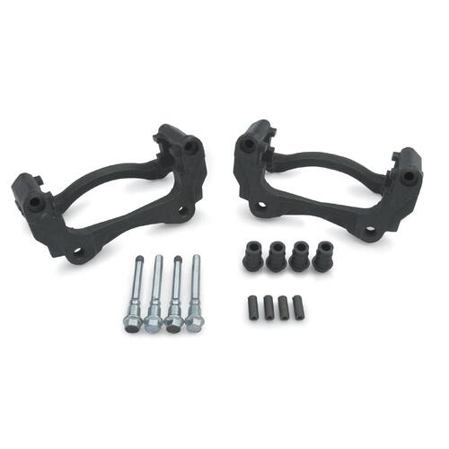 GM Performance Brake Caliper Mounting Brackets
