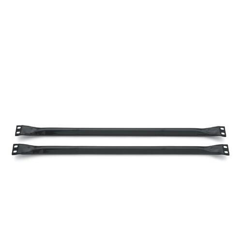 GM Performance Shock and Strut Braces