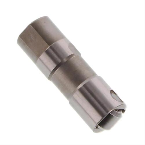 GM Performance Lifters, Hydraulic Roller, Chevy, Set of 16