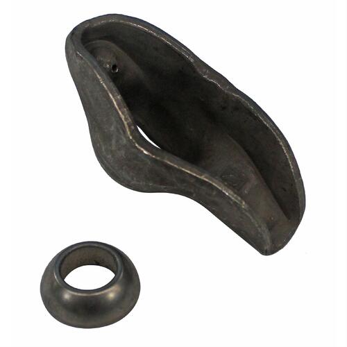 GM Performance Rocker Arms