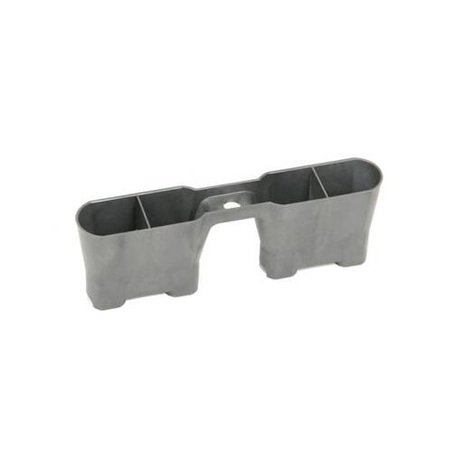 GM Performance Lifter Guide, Hydraulic Roller, Steel, Chevy, 4.8L, 5.3L, 5.7L, LS1 Only, Each