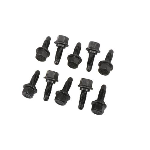 GM Performance Lifter Guide Bolt, LS1 to 2004, LS3/L98, L76/L77, LSA. Set
