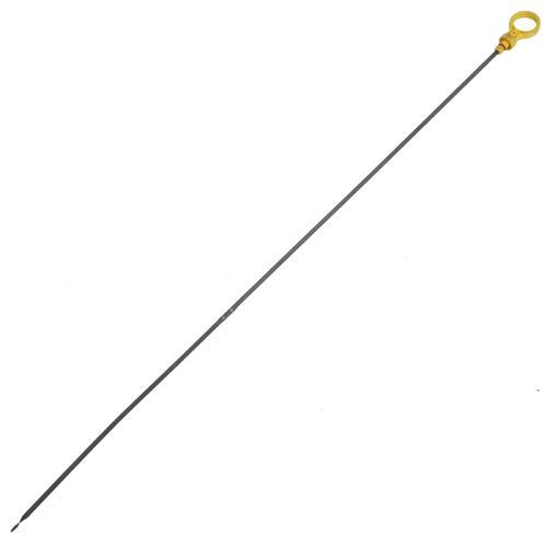 GM Performance Engine Oil Dipstick, Yellow Handle, Chevy, Pontiac, 5.7L, Each
