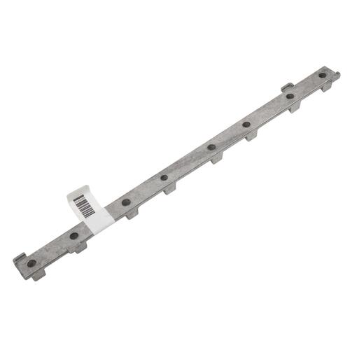 GM Performance Rocker Arm Shaft Support, Engine Rocker Arm Shaft Support, Each